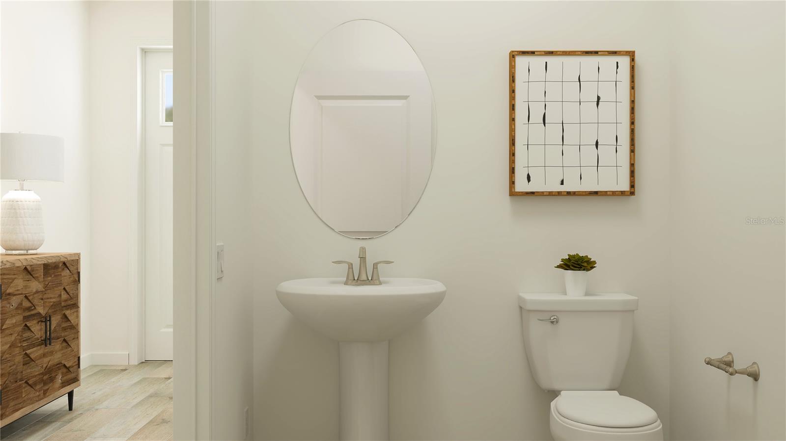Image 17 of 20 For 31901 Griffin Sands Lane