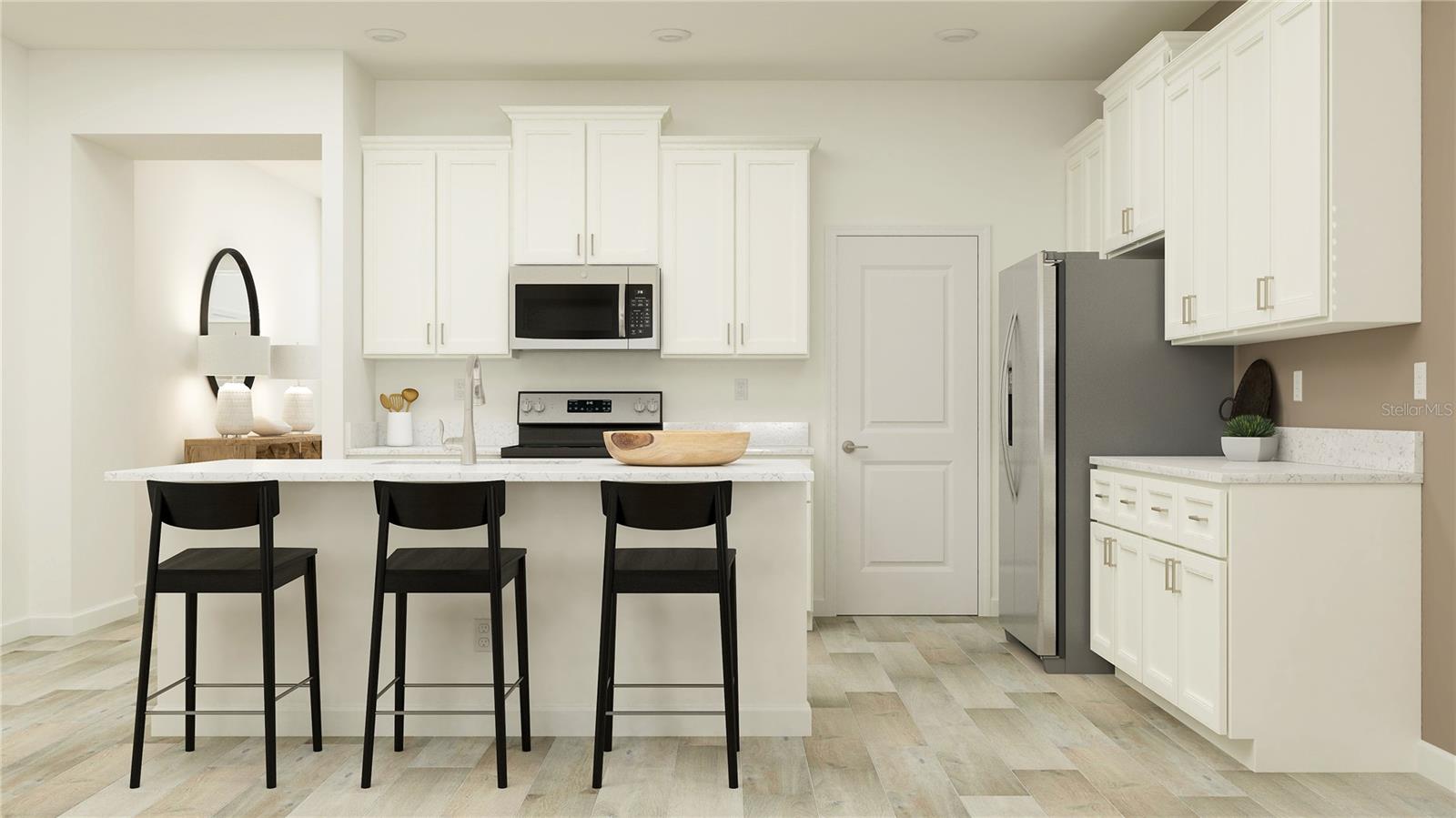 Image 2 of 20 For 31901 Griffin Sands Lane
