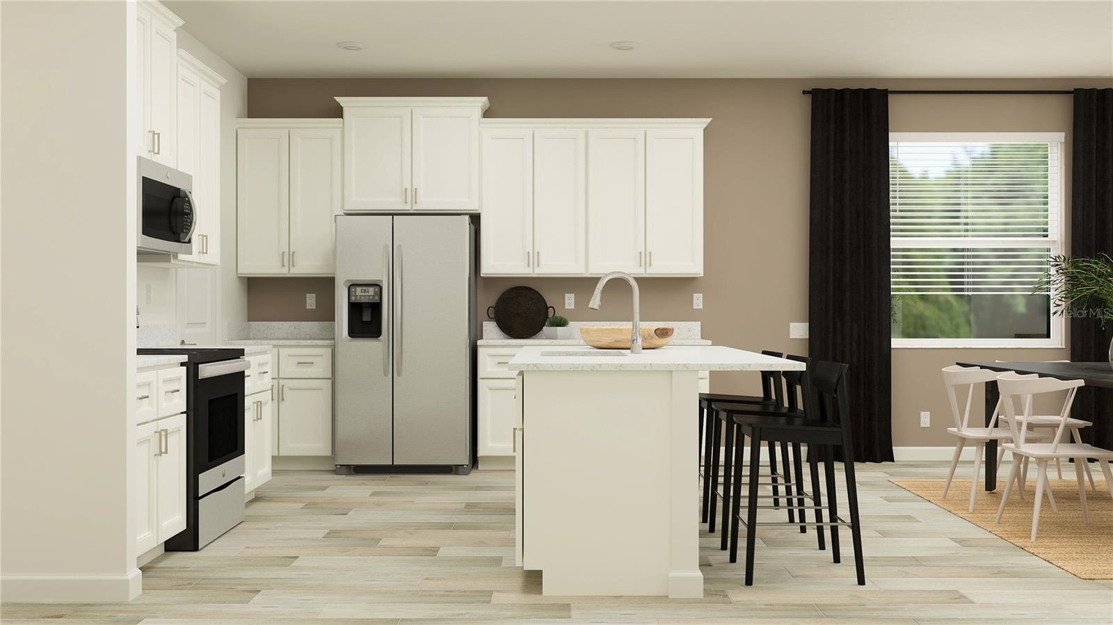 Image 3 of 20 For 31901 Griffin Sands Lane