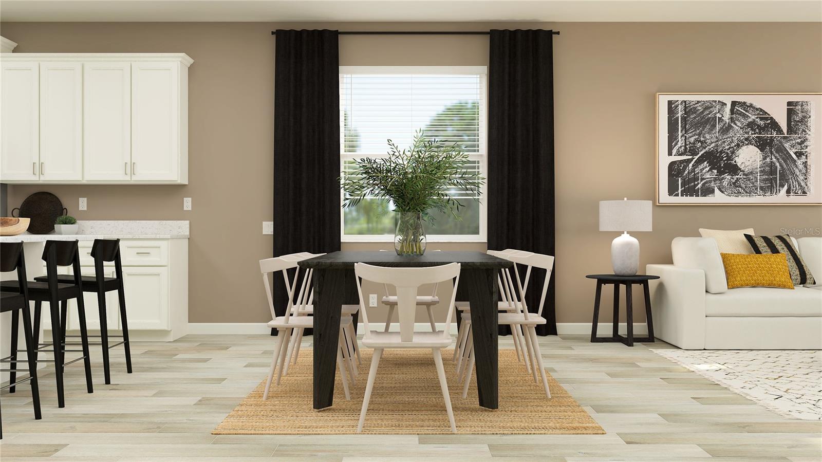 Image 5 of 20 For 31901 Griffin Sands Lane