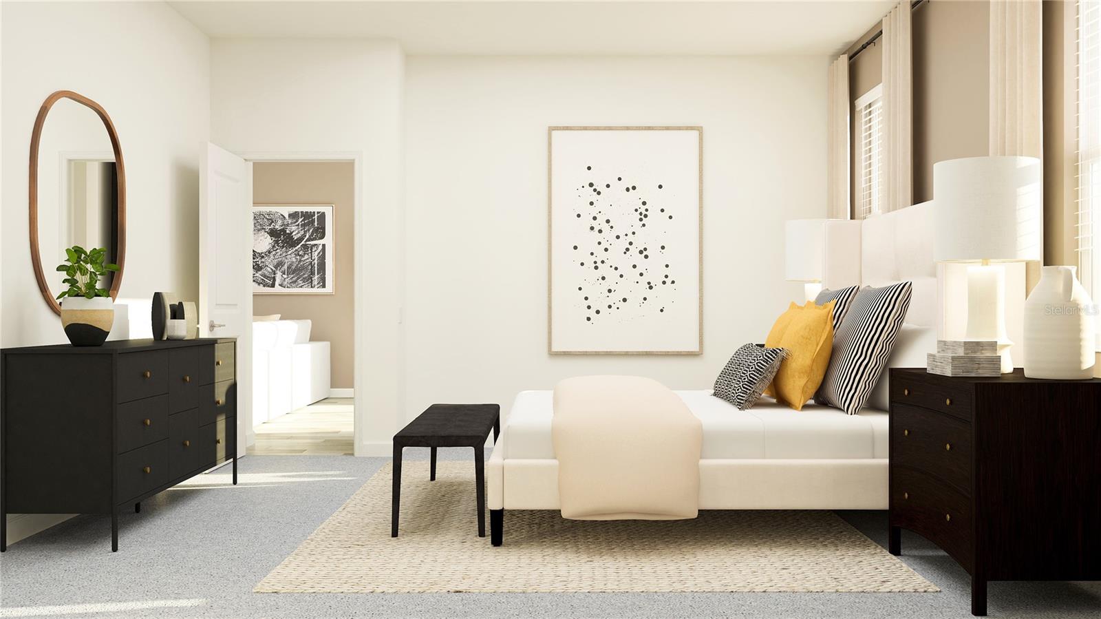 Image 7 of 20 For 31901 Griffin Sands Lane