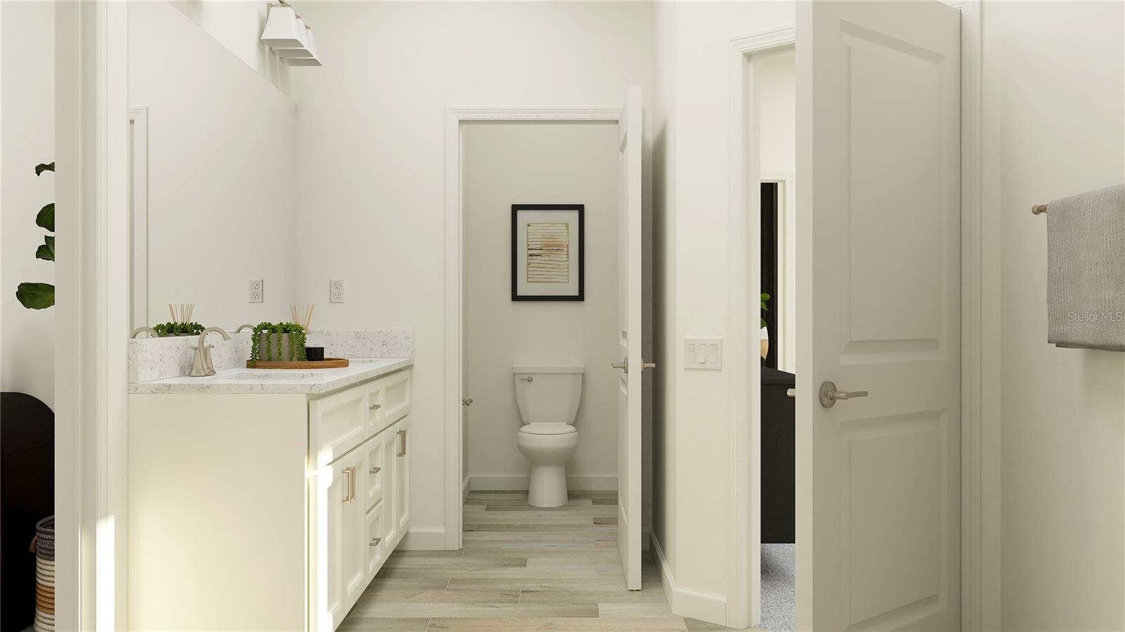 Image 9 of 20 For 31901 Griffin Sands Lane