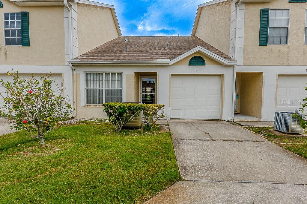 Details for 682 Green Valley Road C5, PALM HARBOR, FL 34683