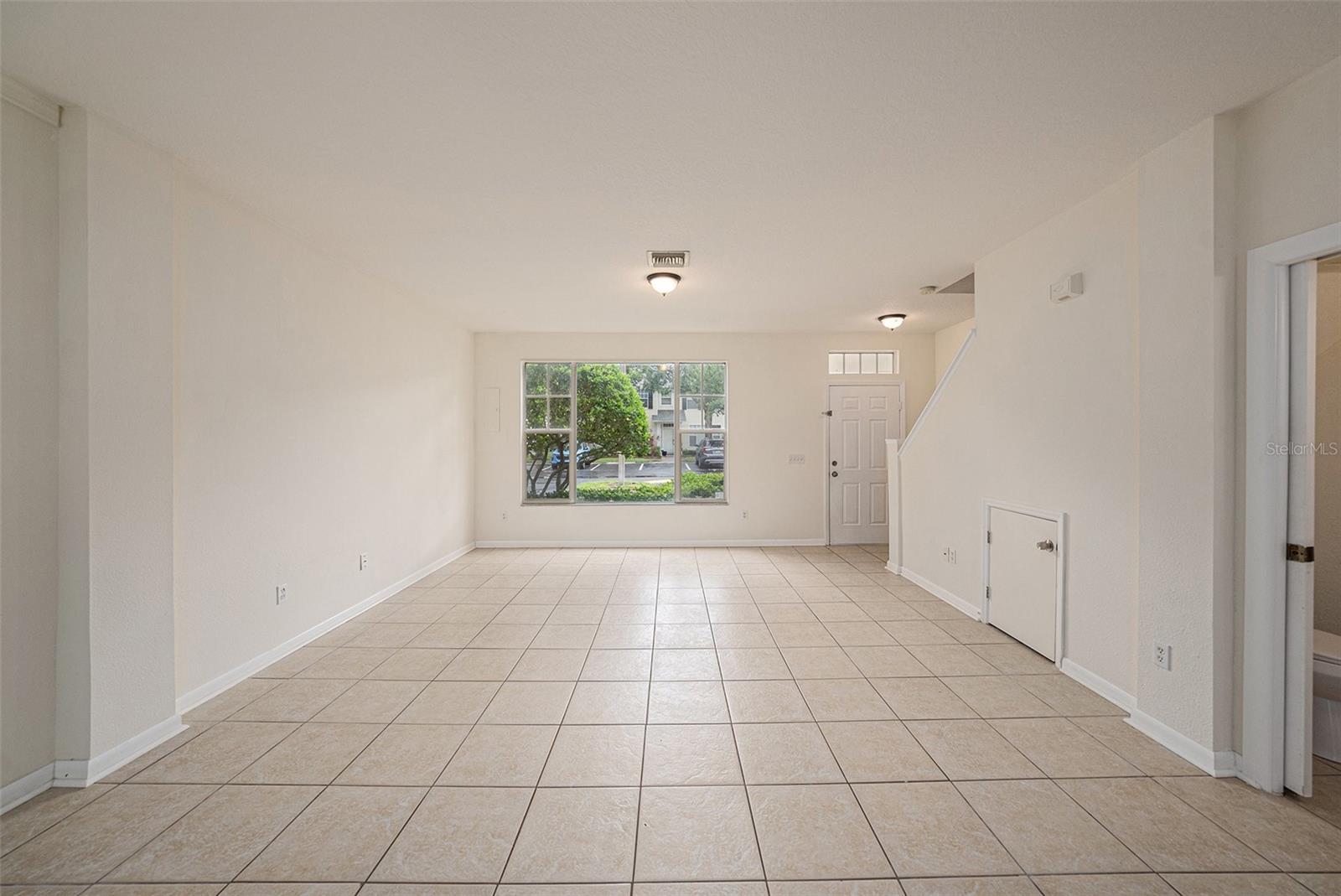 Image 8 of 23 For 13650 Forest Lake Drive