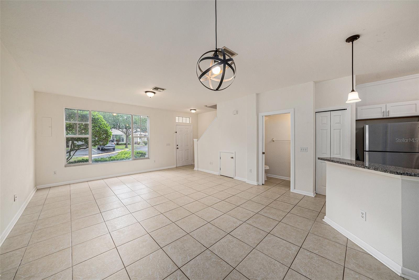 Image 9 of 23 For 13650 Forest Lake Drive