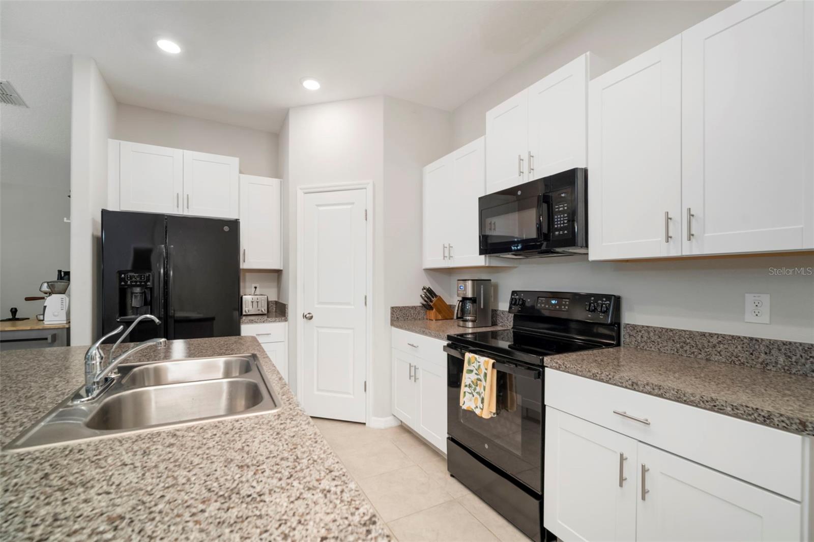 Image 10 of 44 For 7128 Samuel Ivy Drive