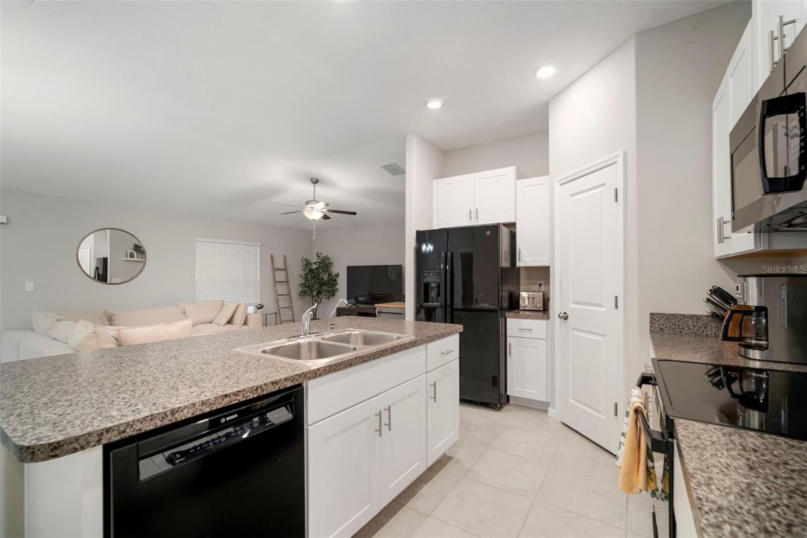 Image 11 of 44 For 7128 Samuel Ivy Drive