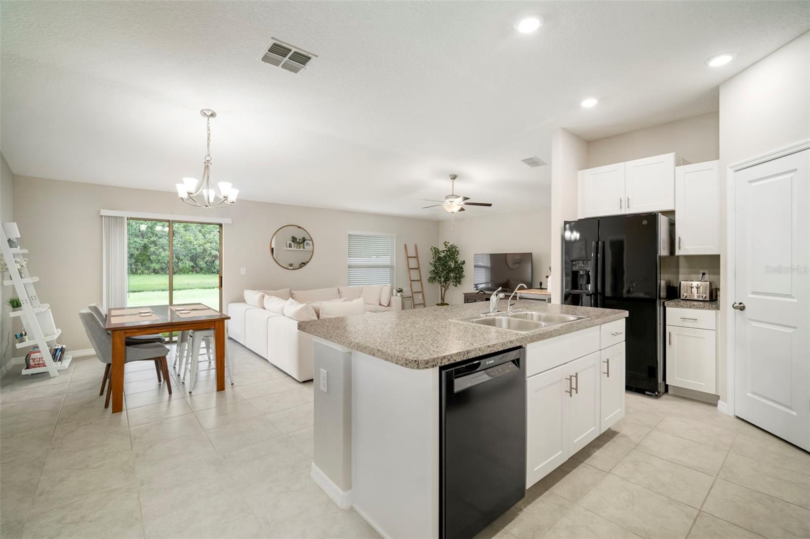 Image 12 of 44 For 7128 Samuel Ivy Drive