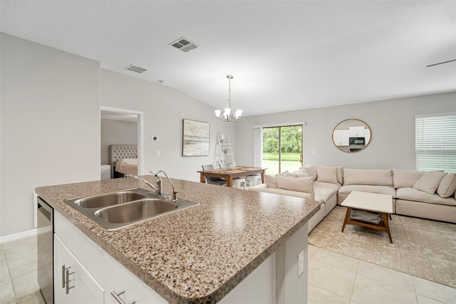 Image 13 of 44 For 7128 Samuel Ivy Drive