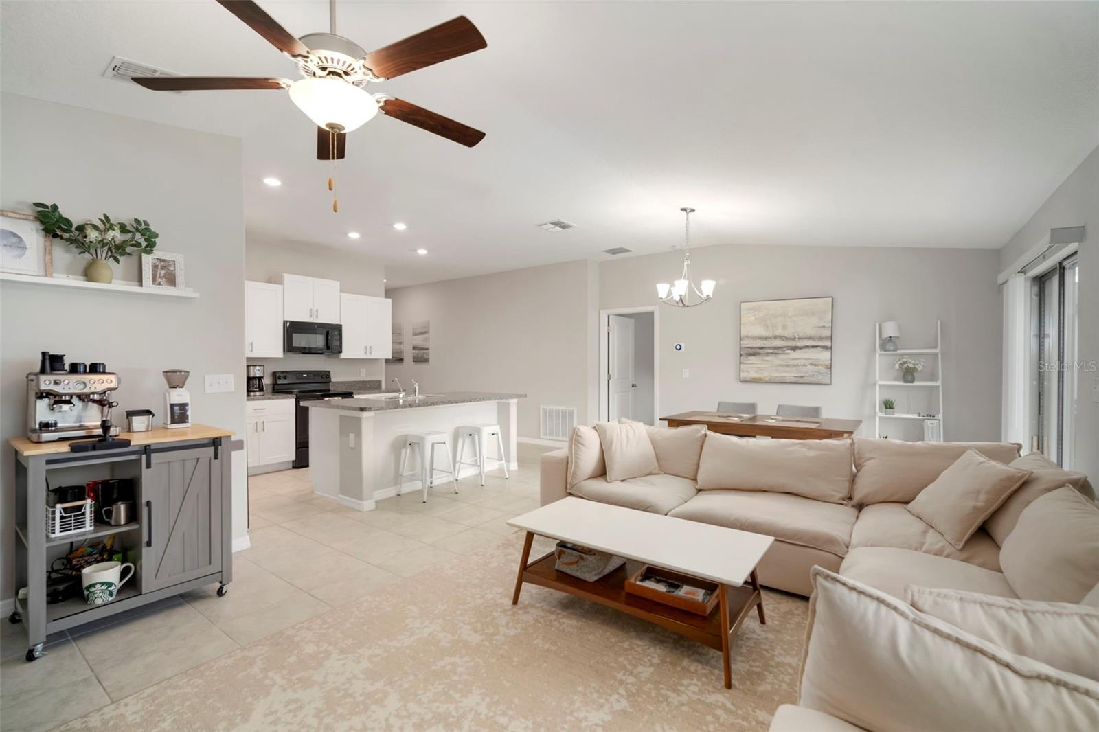 Image 14 of 44 For 7128 Samuel Ivy Drive
