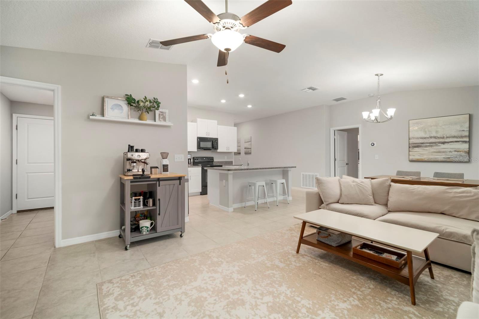 Image 15 of 44 For 7128 Samuel Ivy Drive