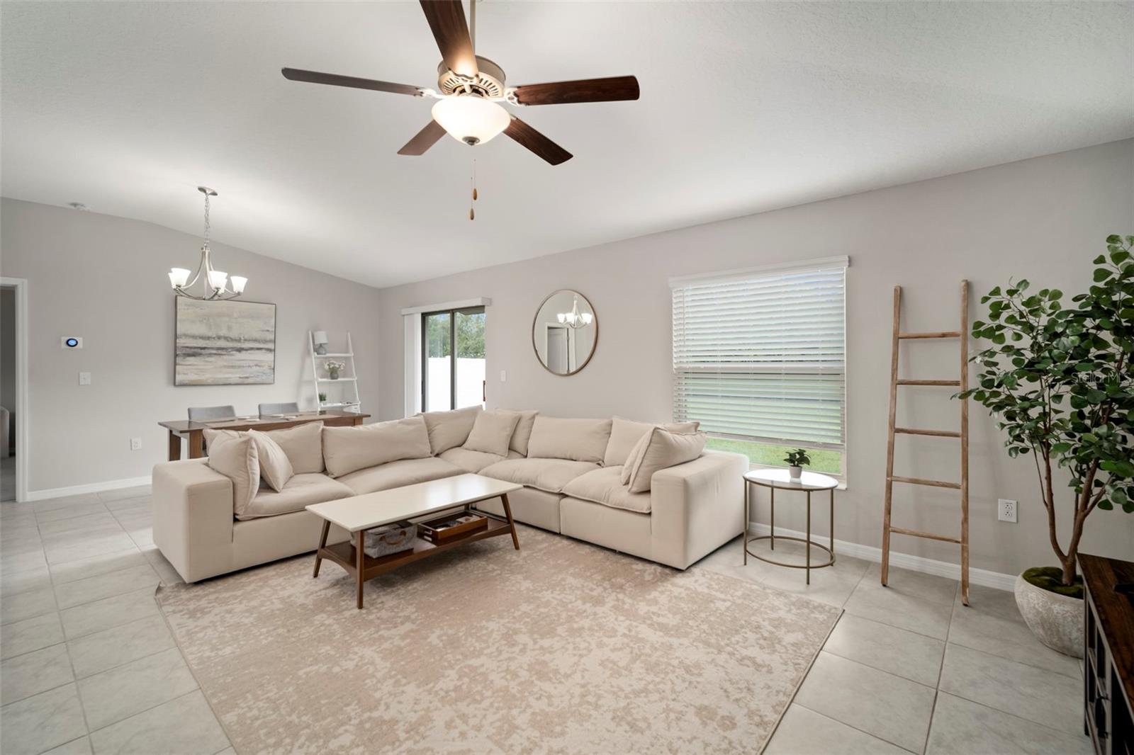 Image 16 of 44 For 7128 Samuel Ivy Drive