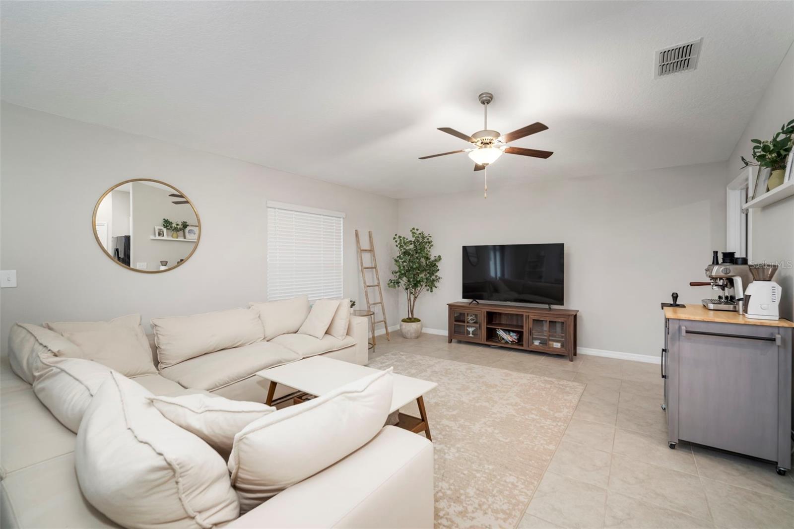 Image 17 of 44 For 7128 Samuel Ivy Drive