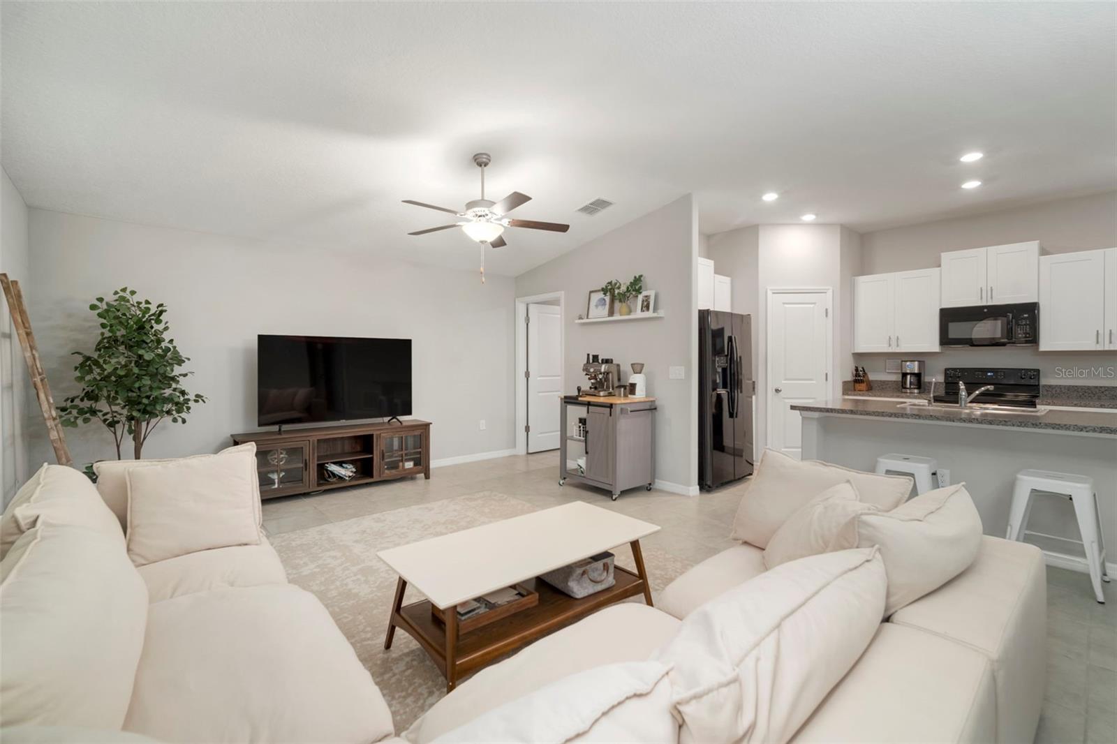 Image 18 of 44 For 7128 Samuel Ivy Drive