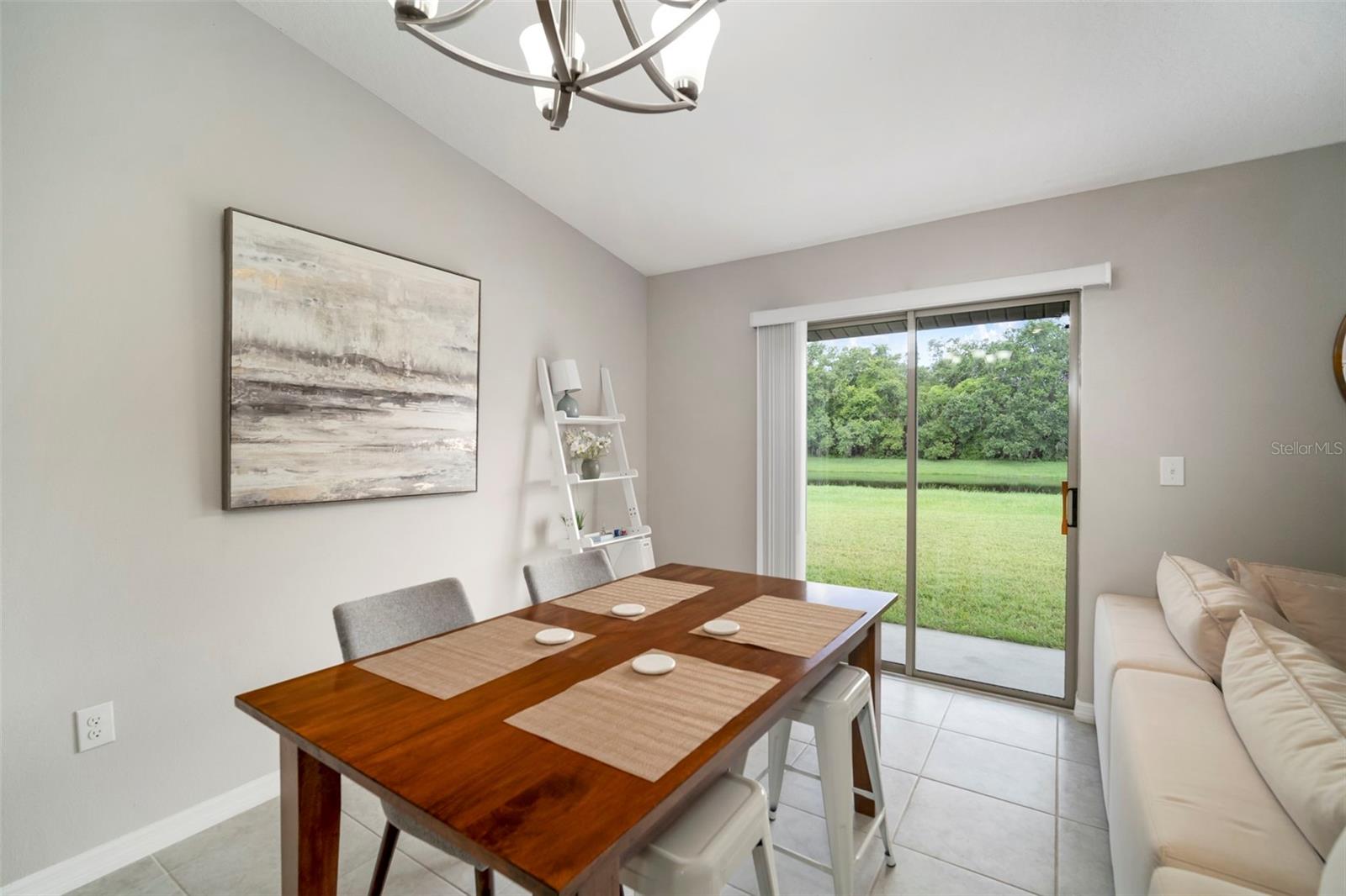Image 19 of 44 For 7128 Samuel Ivy Drive