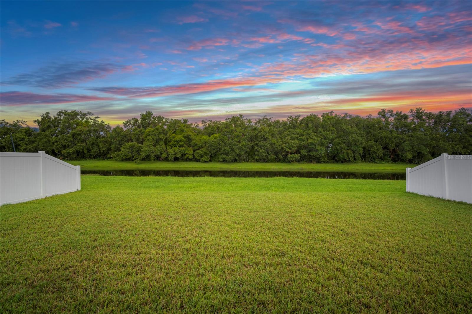 Image 2 of 44 For 7128 Samuel Ivy Drive