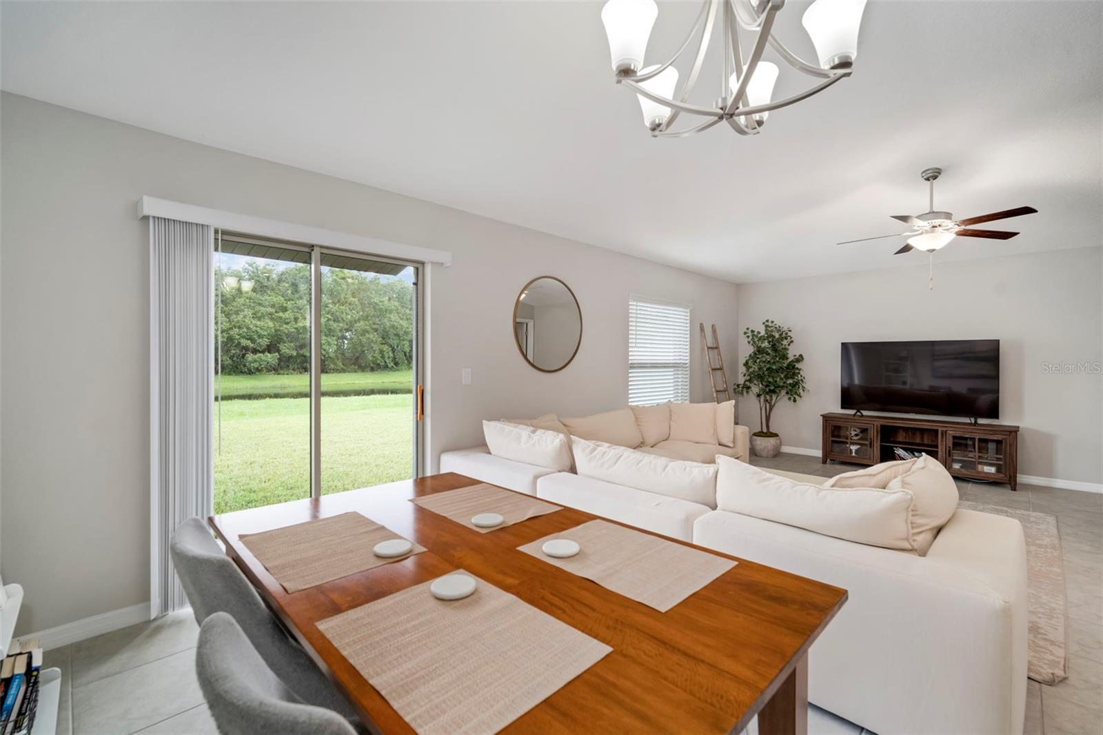 Image 20 of 44 For 7128 Samuel Ivy Drive
