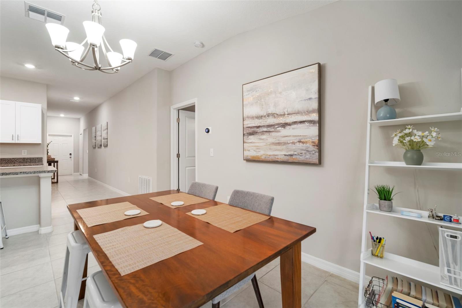 Image 21 of 44 For 7128 Samuel Ivy Drive