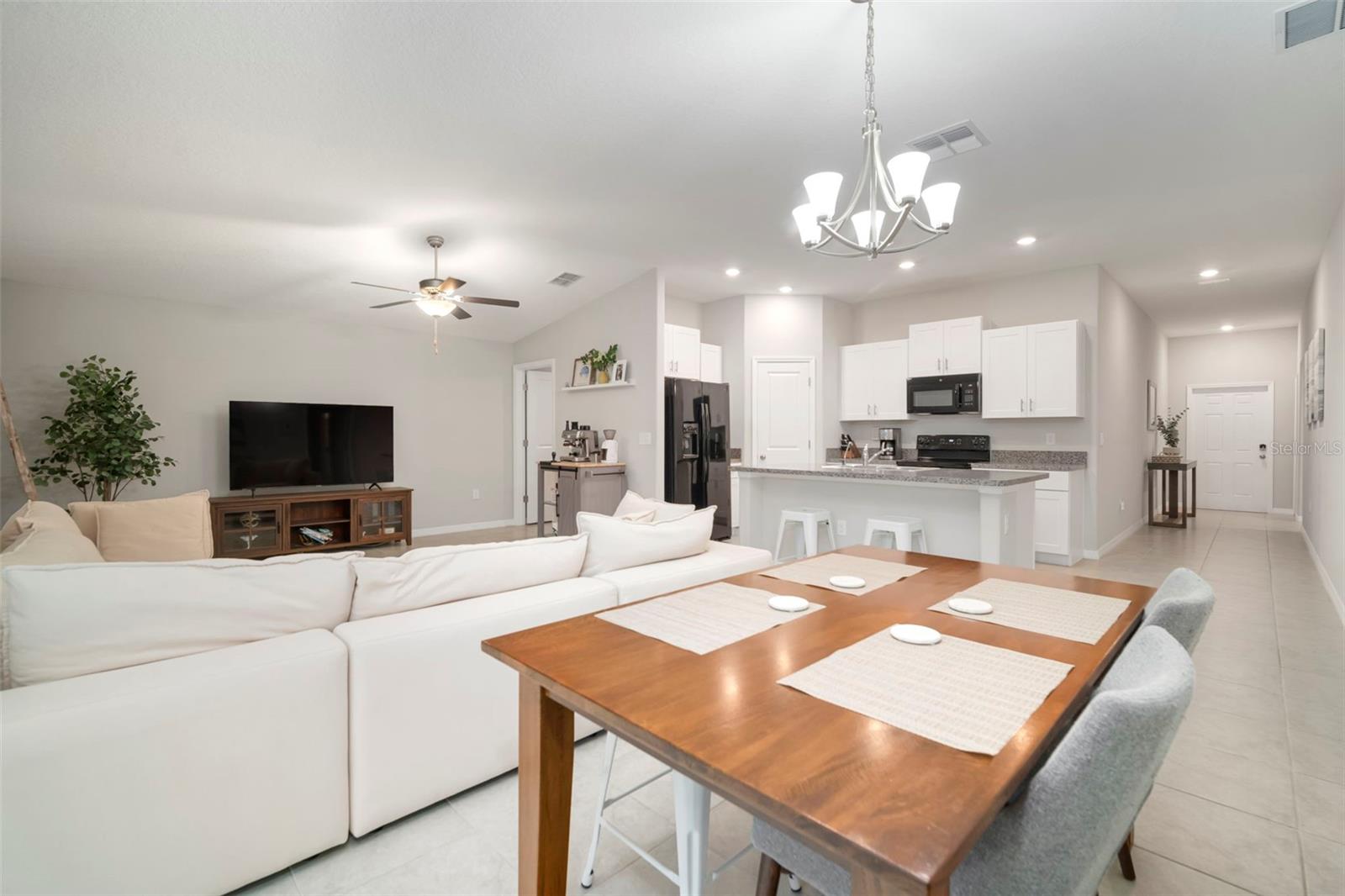 Image 22 of 44 For 7128 Samuel Ivy Drive