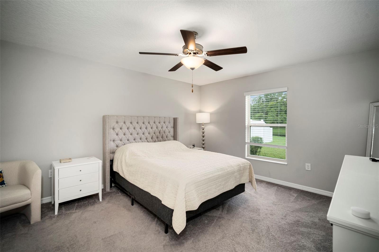 Image 23 of 44 For 7128 Samuel Ivy Drive