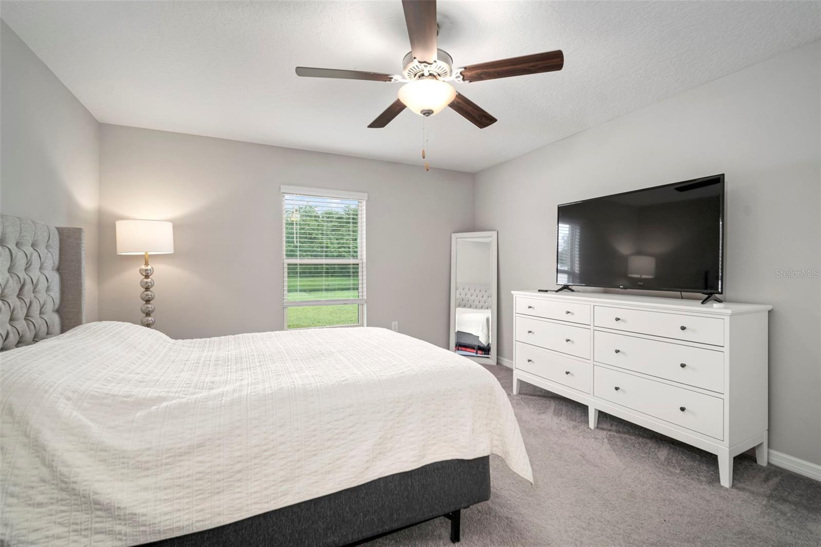 Image 24 of 44 For 7128 Samuel Ivy Drive