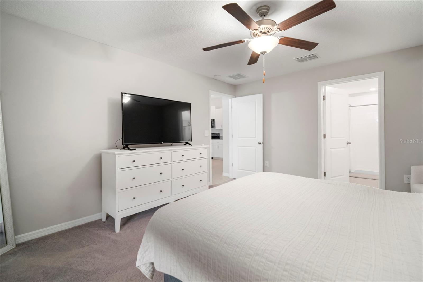 Image 25 of 44 For 7128 Samuel Ivy Drive