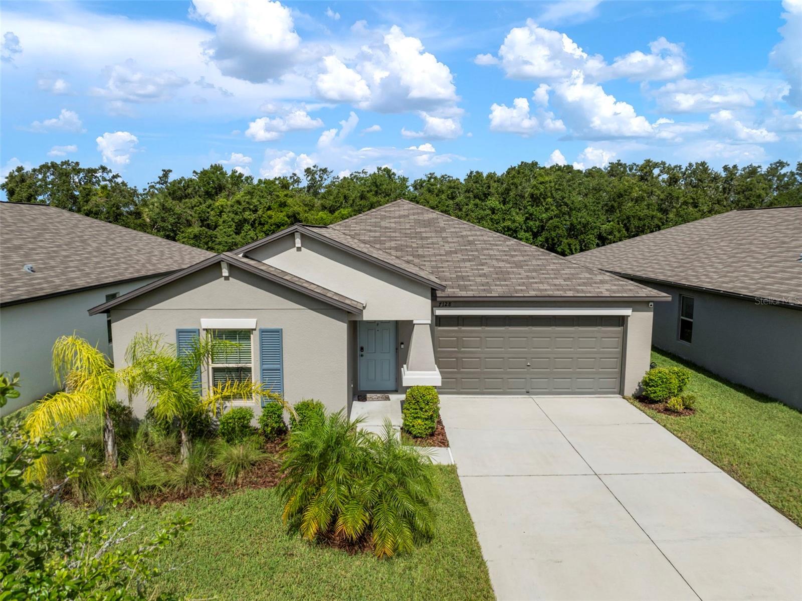 Image 3 of 44 For 7128 Samuel Ivy Drive