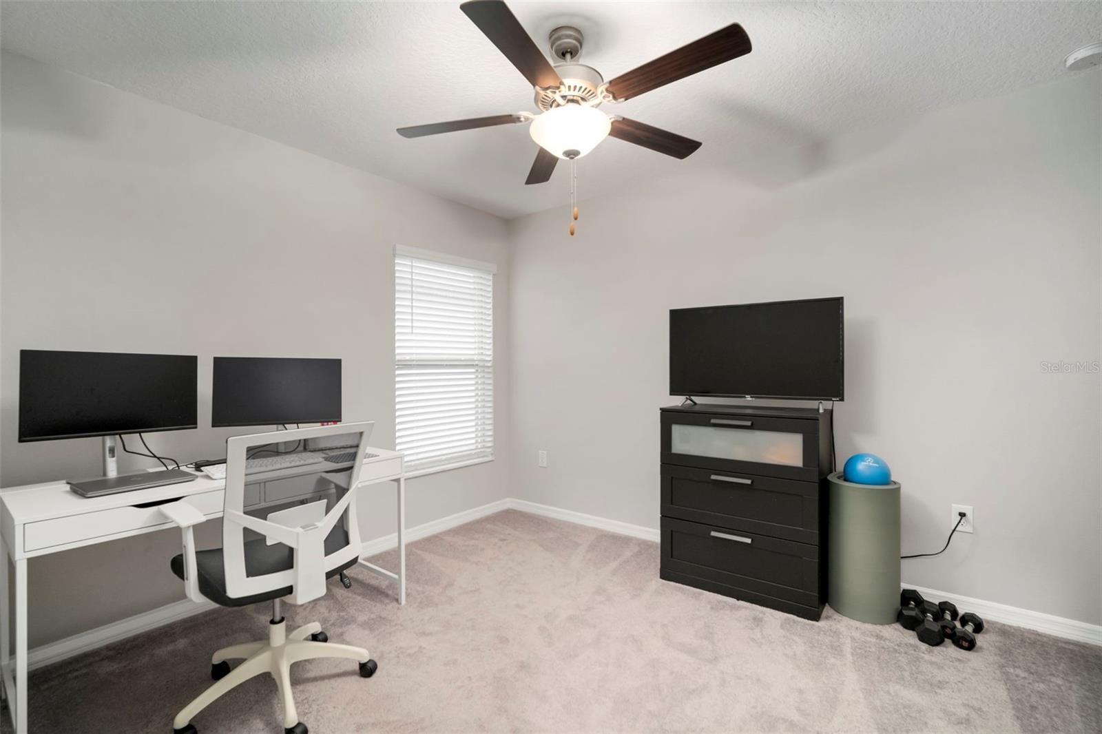 Image 30 of 44 For 7128 Samuel Ivy Drive