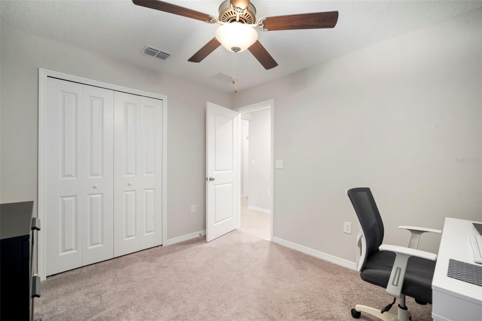 Image 31 of 44 For 7128 Samuel Ivy Drive