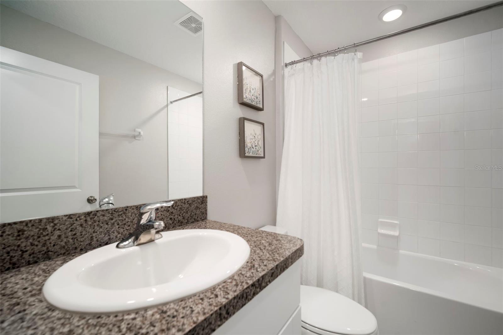 Image 32 of 44 For 7128 Samuel Ivy Drive
