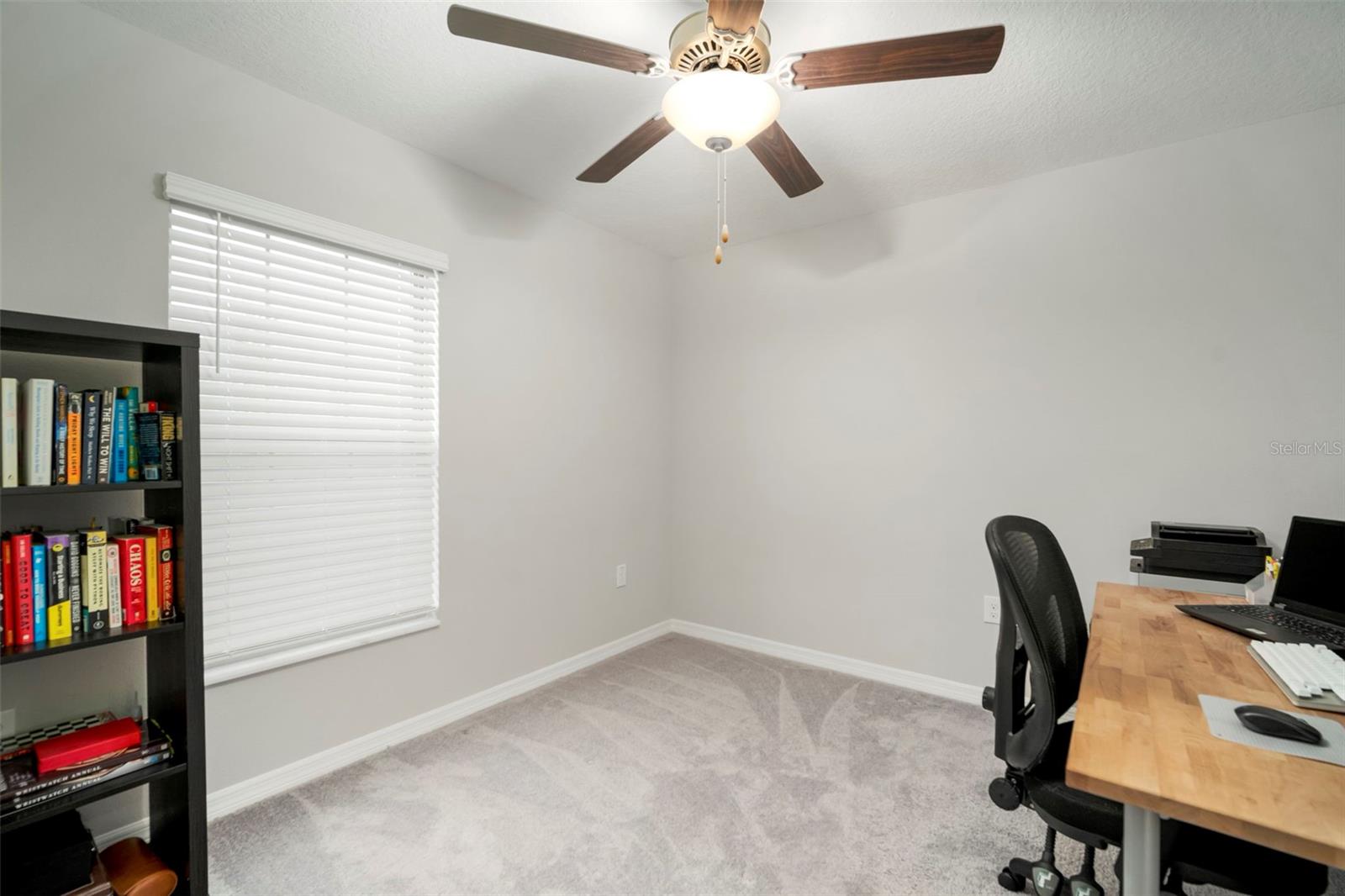 Image 34 of 44 For 7128 Samuel Ivy Drive