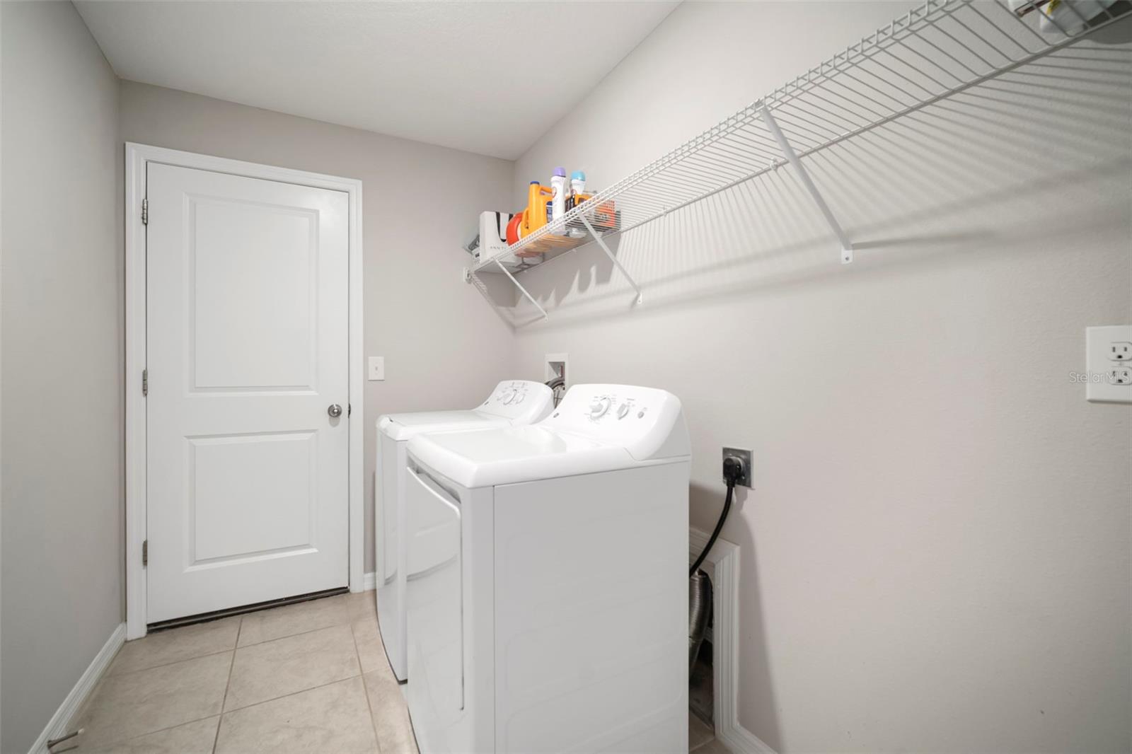 Image 35 of 44 For 7128 Samuel Ivy Drive