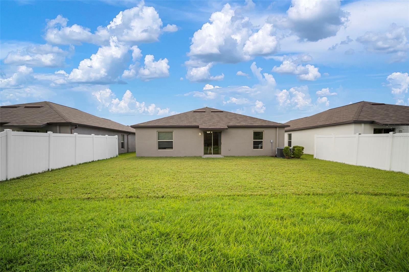 Image 36 of 44 For 7128 Samuel Ivy Drive