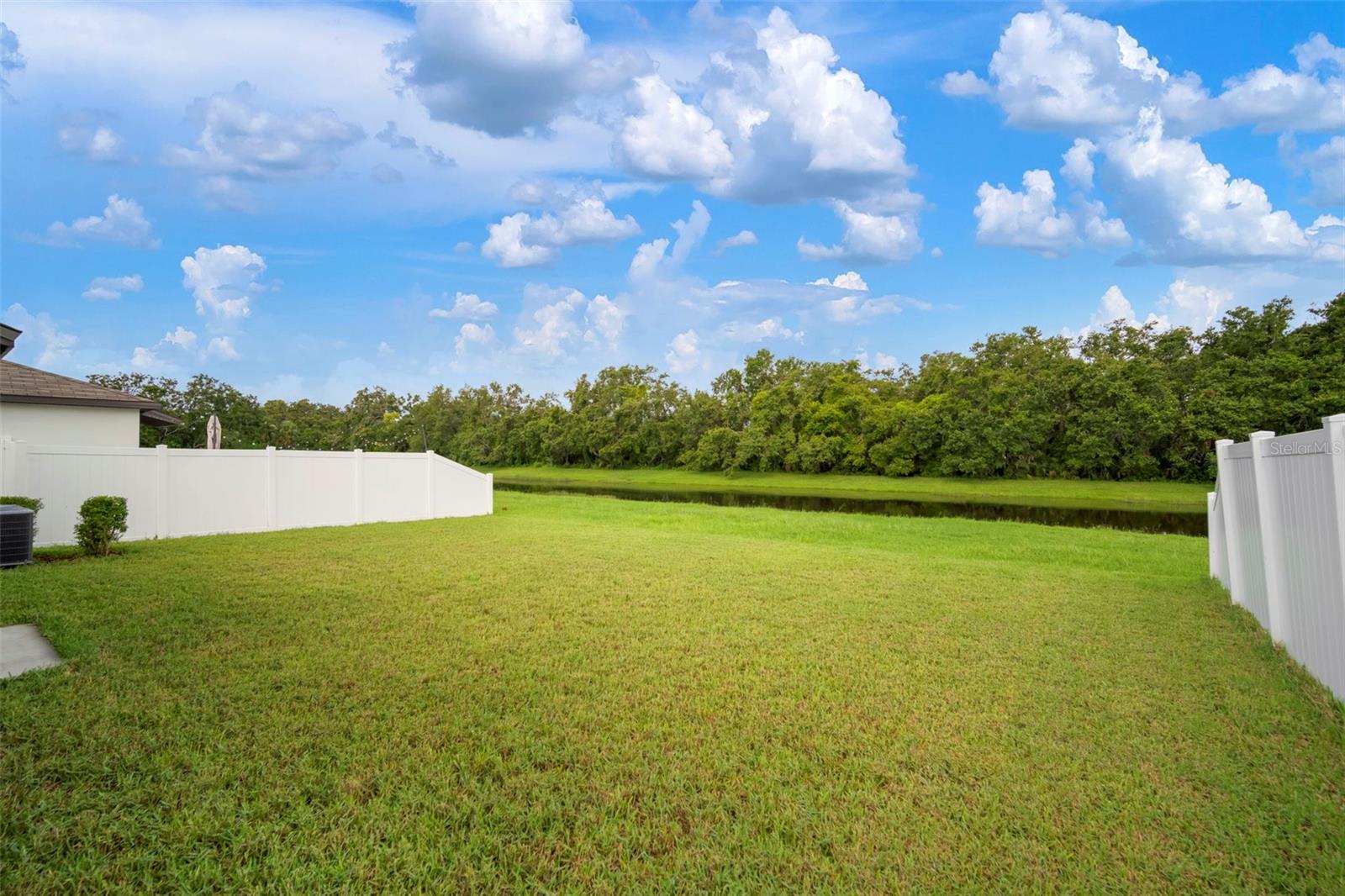 Image 38 of 44 For 7128 Samuel Ivy Drive