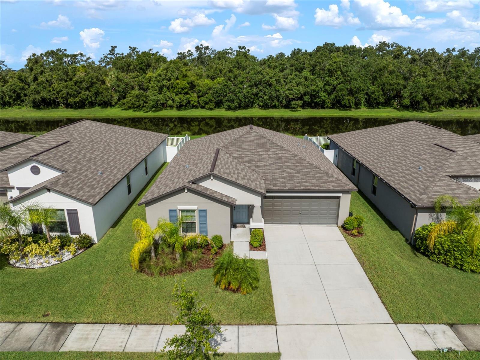Image 4 of 44 For 7128 Samuel Ivy Drive