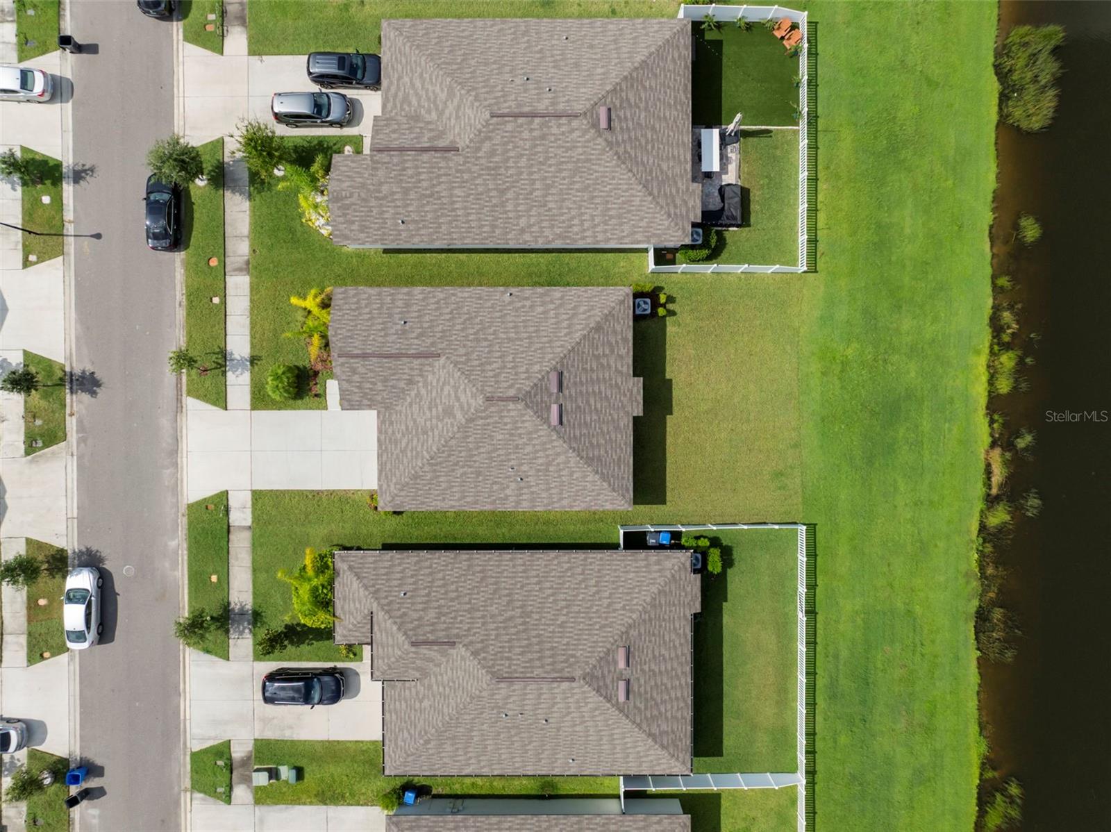 Image 42 of 44 For 7128 Samuel Ivy Drive