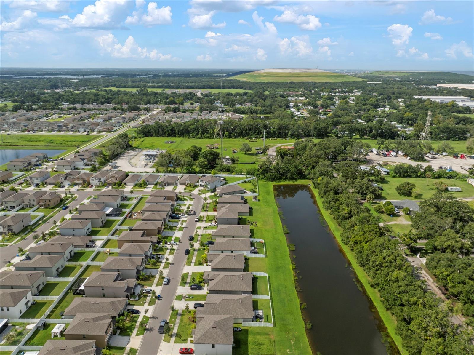 Image 43 of 44 For 7128 Samuel Ivy Drive