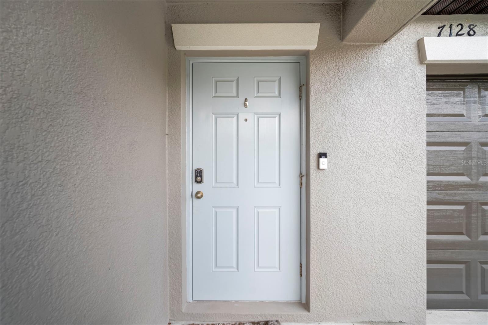 Image 5 of 44 For 7128 Samuel Ivy Drive