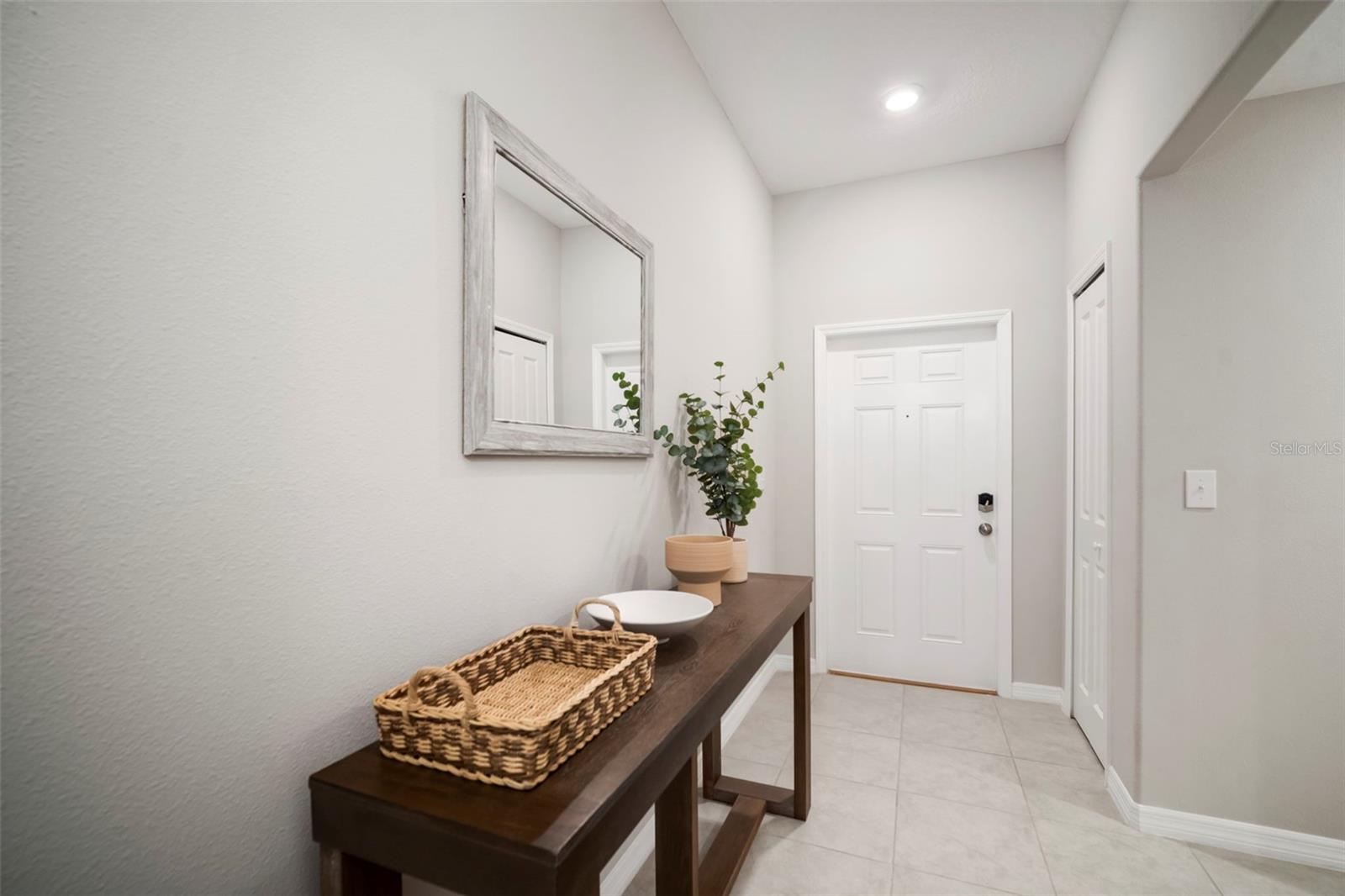 Image 6 of 44 For 7128 Samuel Ivy Drive