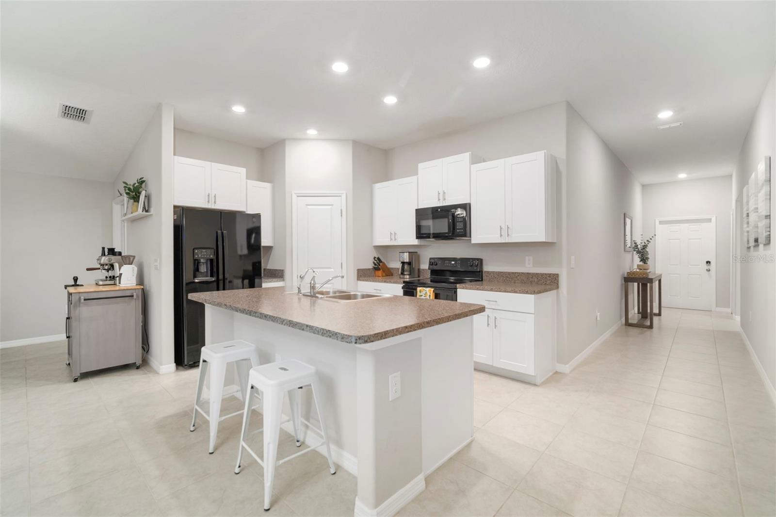Image 7 of 44 For 7128 Samuel Ivy Drive