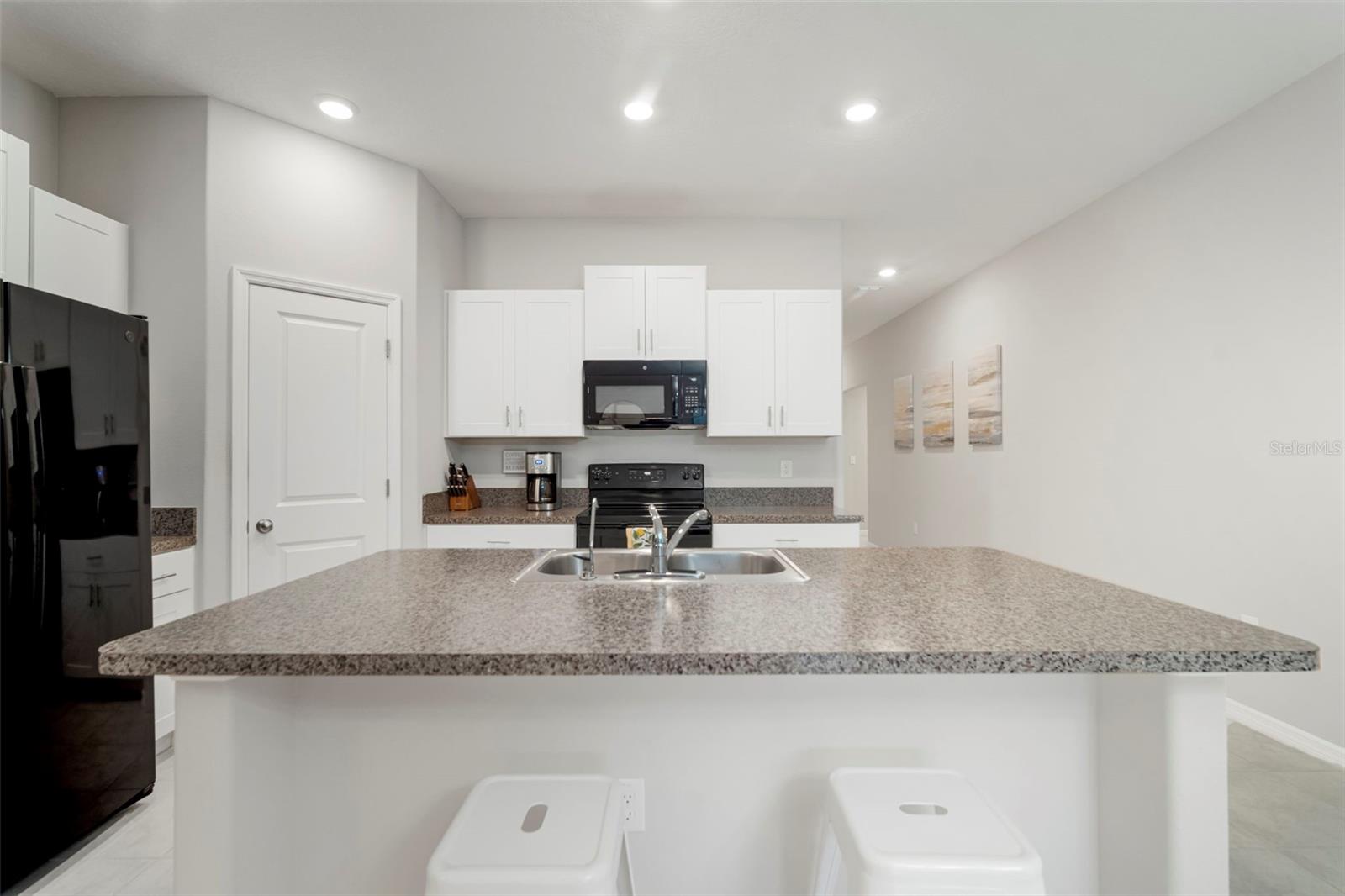 Image 8 of 44 For 7128 Samuel Ivy Drive