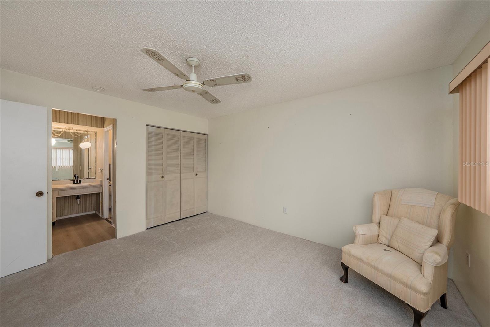 Image 14 of 22 For 2965 Flint Drive N 2965
