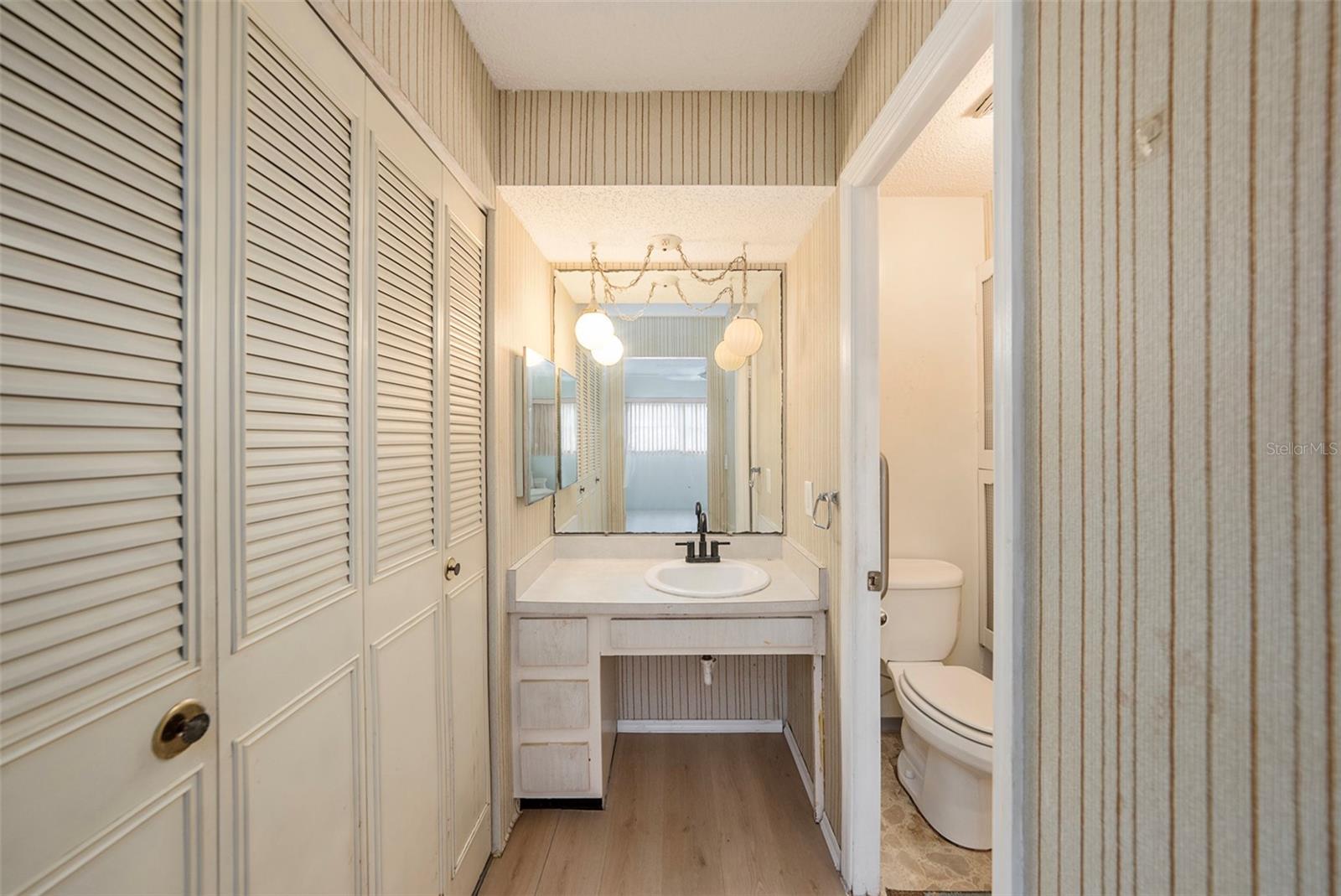 Image 15 of 22 For 2965 Flint Drive N 2965