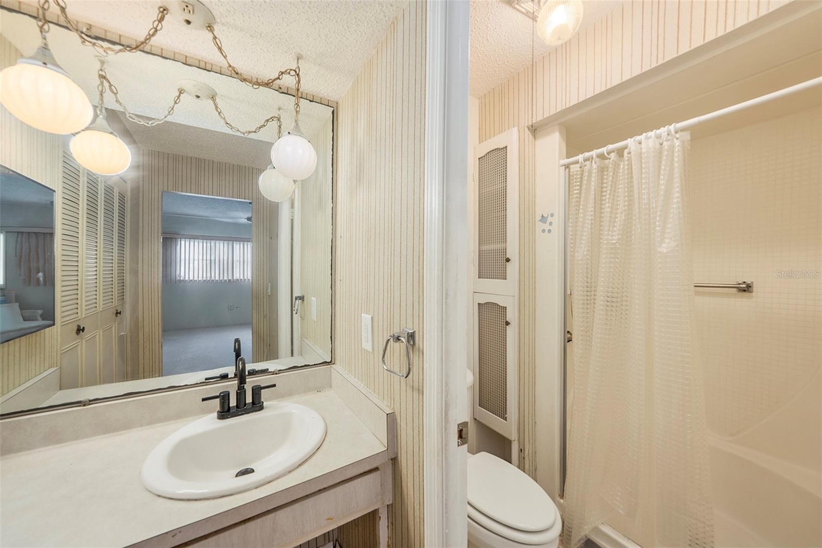 Image 16 of 22 For 2965 Flint Drive N 2965