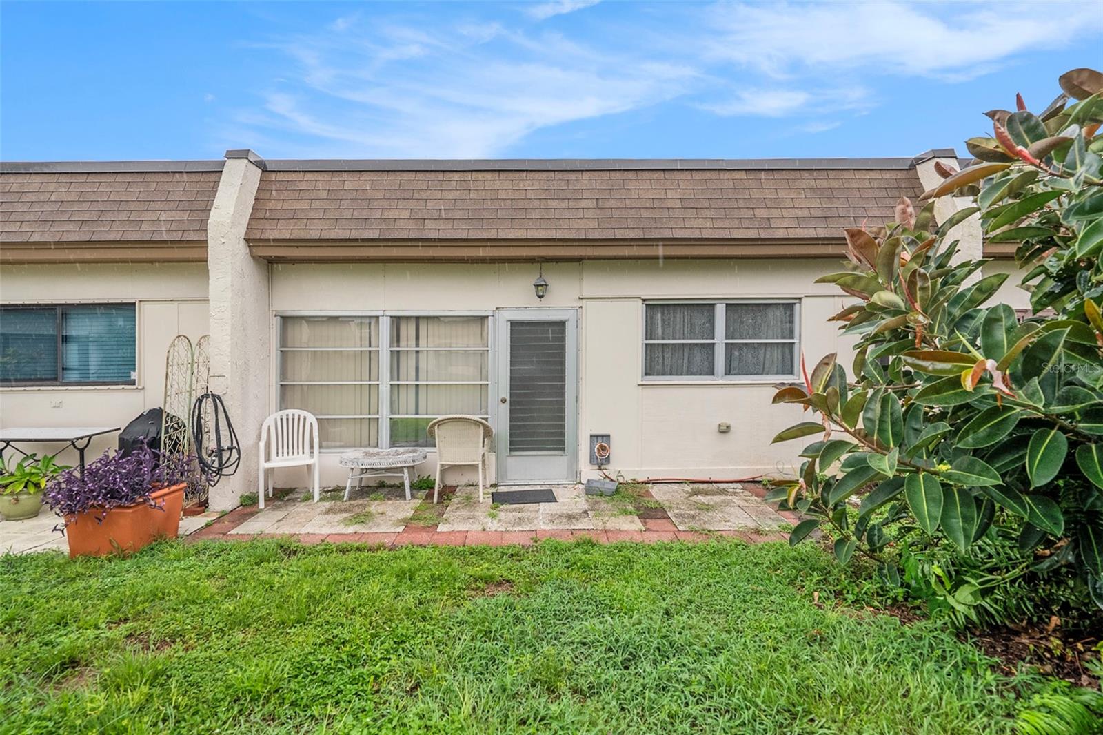 Image 18 of 22 For 2965 Flint Drive N 2965