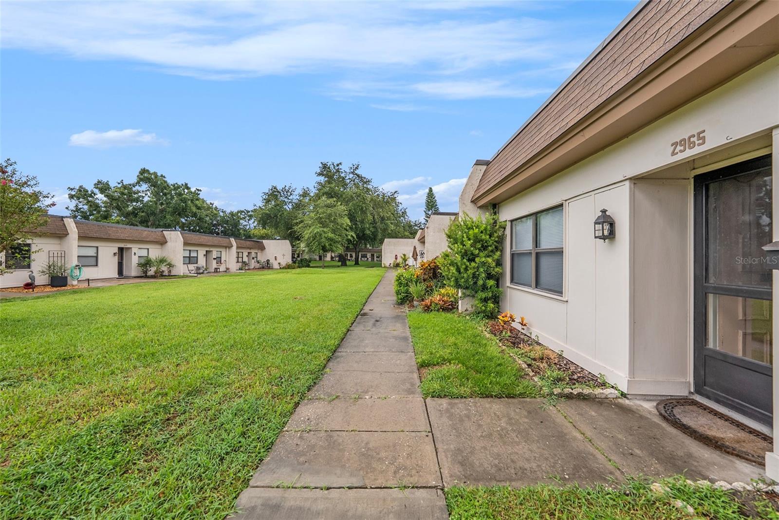Image 3 of 22 For 2965 Flint Drive N 2965