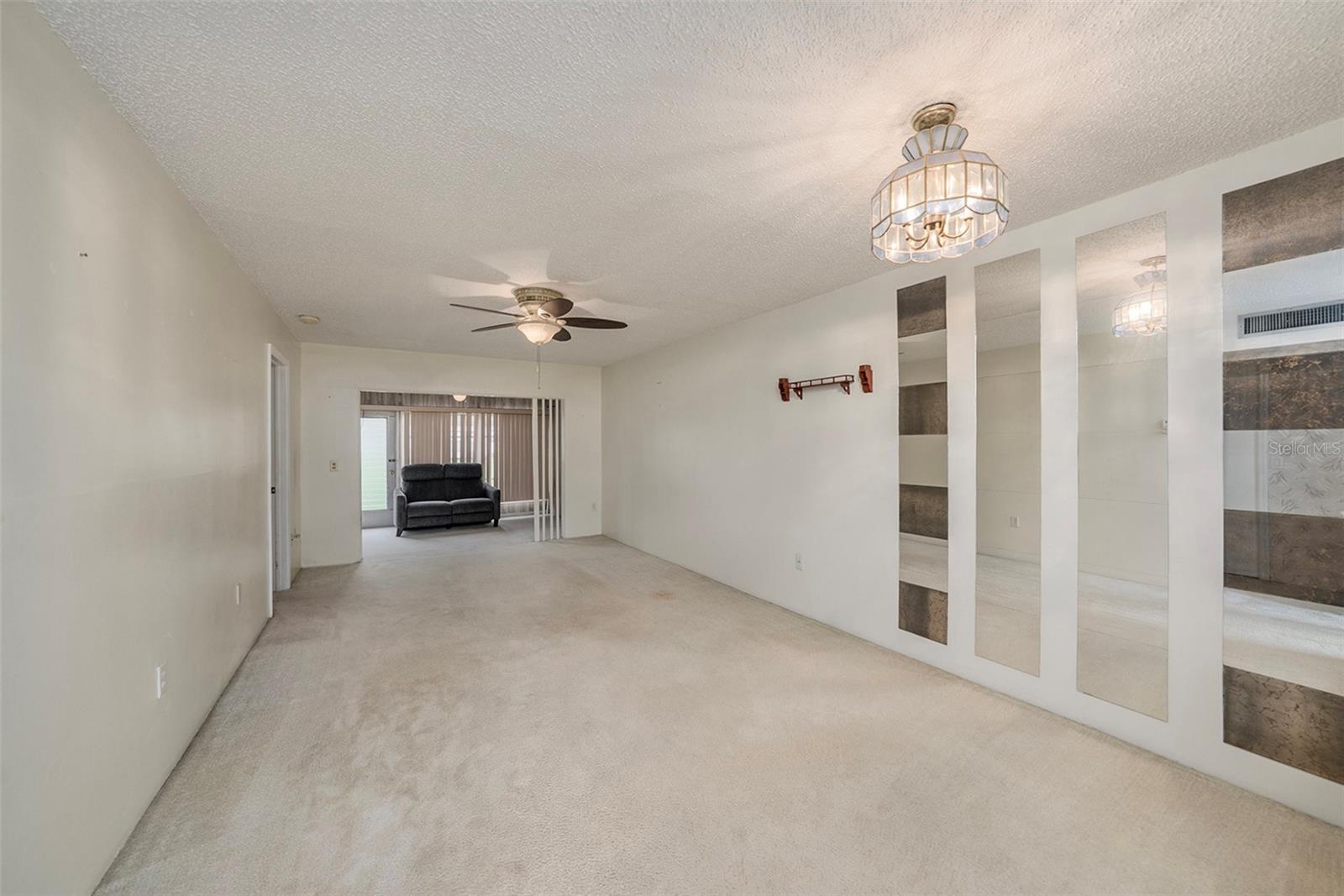 Image 7 of 22 For 2965 Flint Drive N 2965