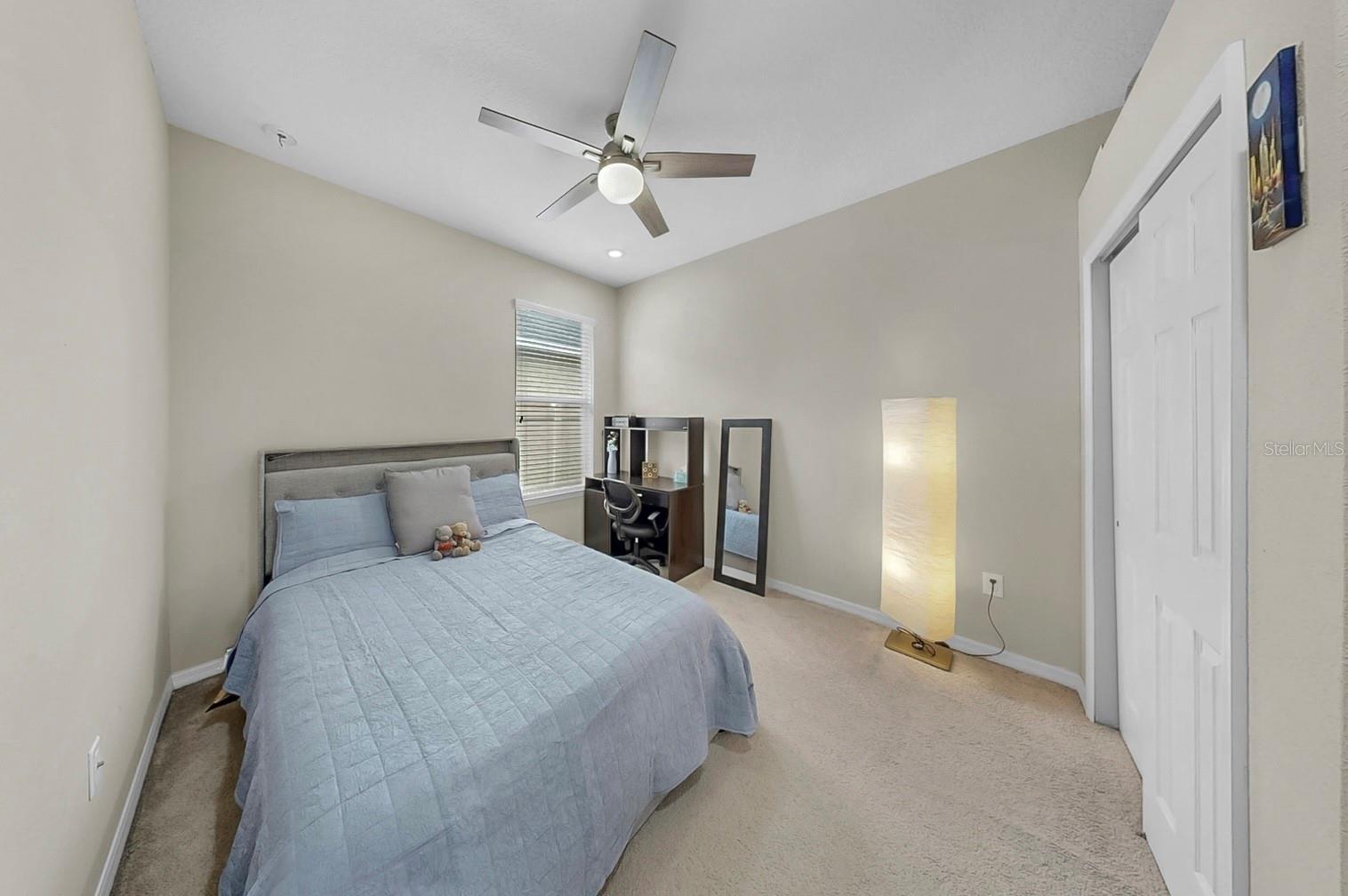Image 15 of 35 For 17523 Buckingham Garden Drive