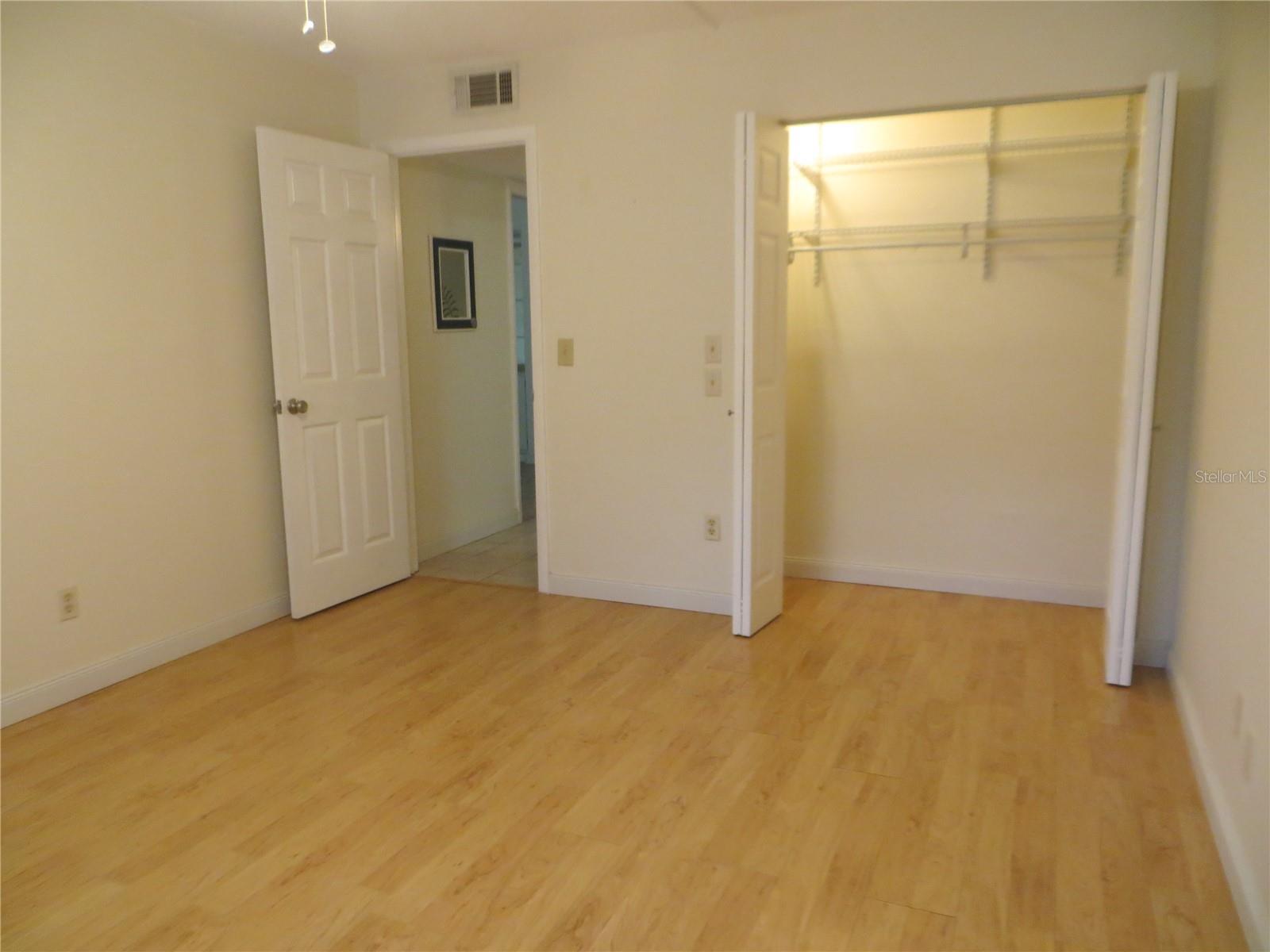 Image 10 of 18 For 2750 Bay Drive 3d