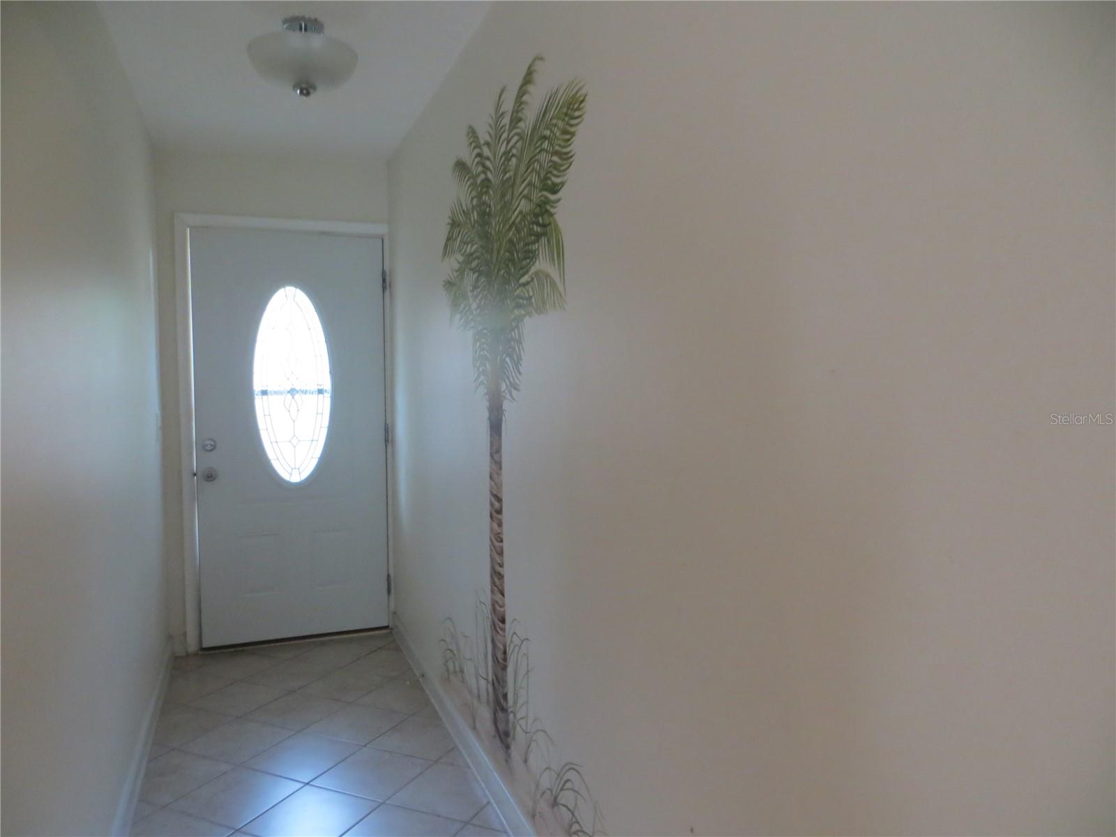 Image 12 of 18 For 2750 Bay Drive 3d
